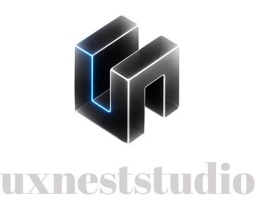 UXNest Studio