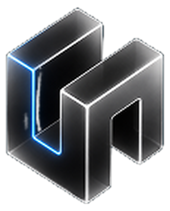 UXNest Studio